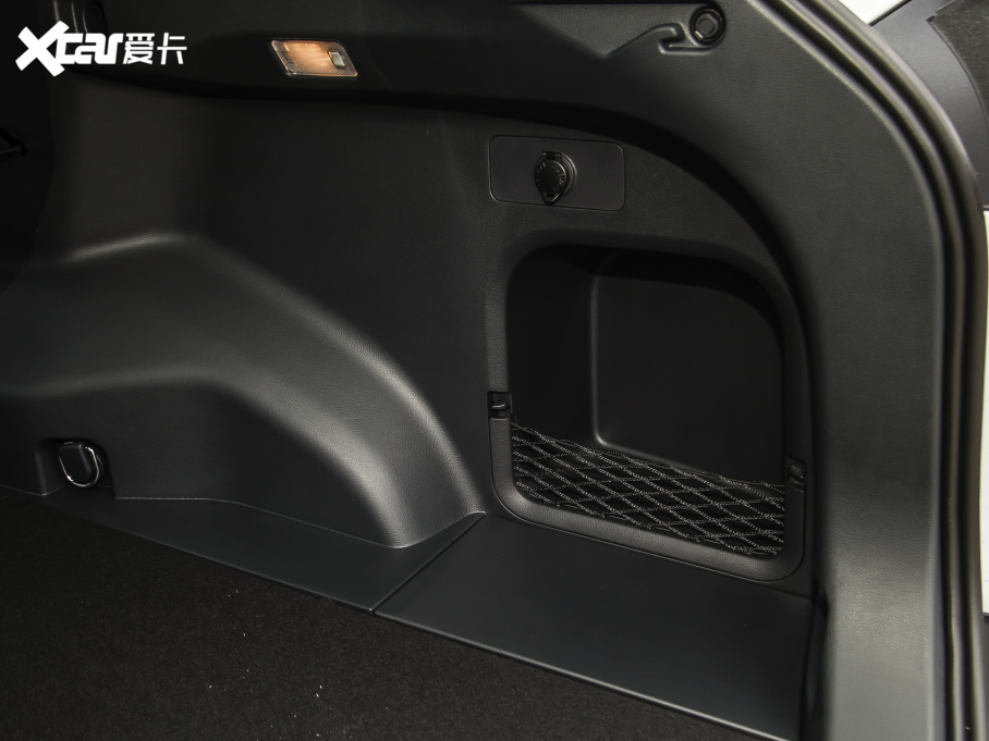 2022m_ 2.0L CVTAPLUS