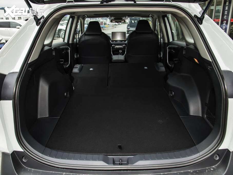 2022m_ 2.0L CVTAPLUS