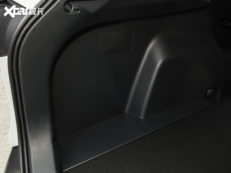 2022m_ 2.0L CVTAPLUS