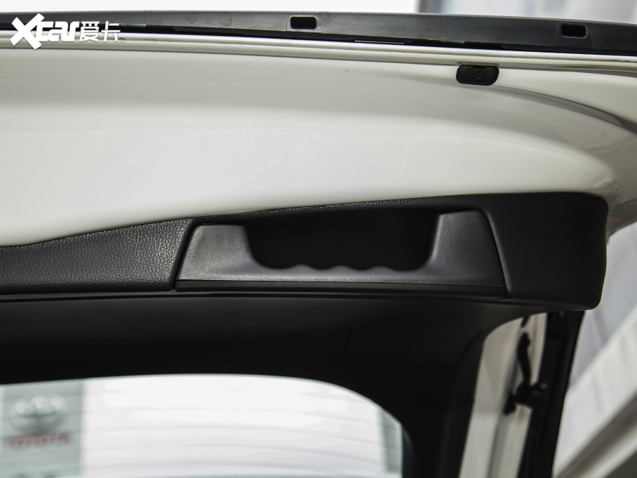 2022m_ 2.0L CVTAPLUS