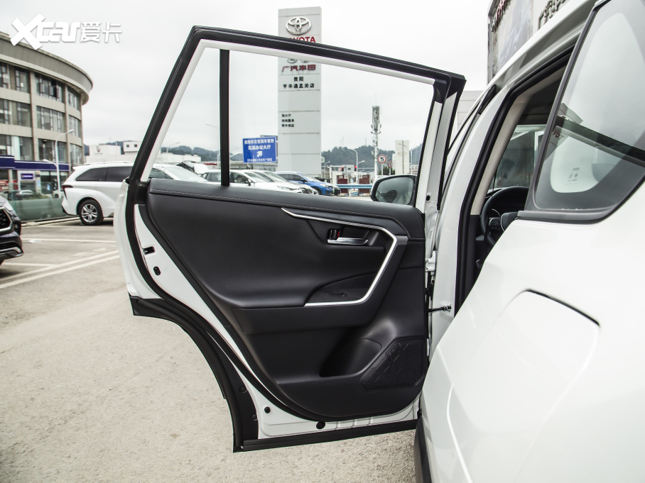 2022m_ 2.0L CVTAPLUS