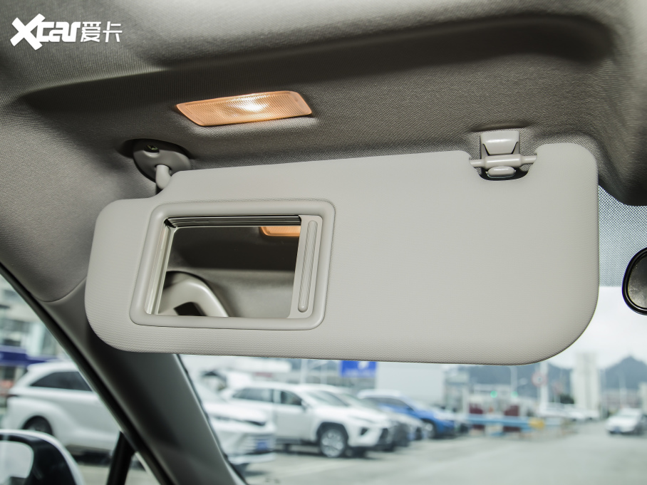 2022m_ 2.0L CVTAPLUS