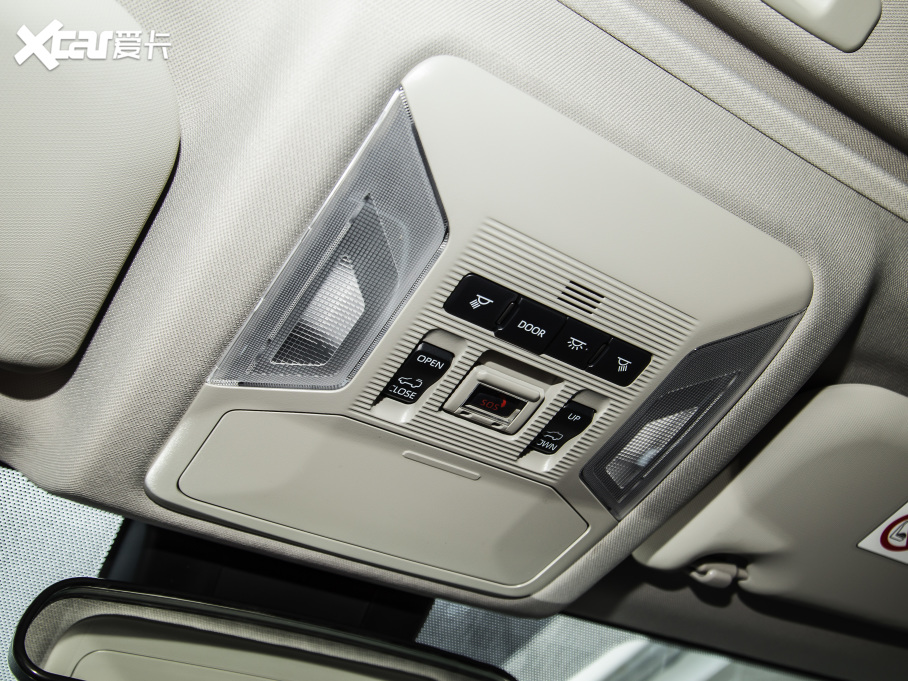 2022m_ 2.0L CVTAPLUS