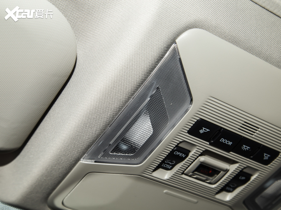 2022m_(d) 2.0L CVT(q)APLUS