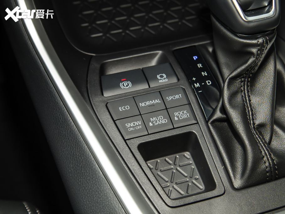 2022m_ 2.0L CVTAPLUS