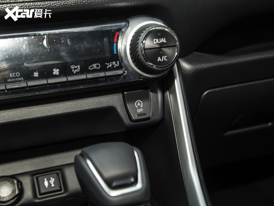 2022m_ 2.0L CVTAPLUS