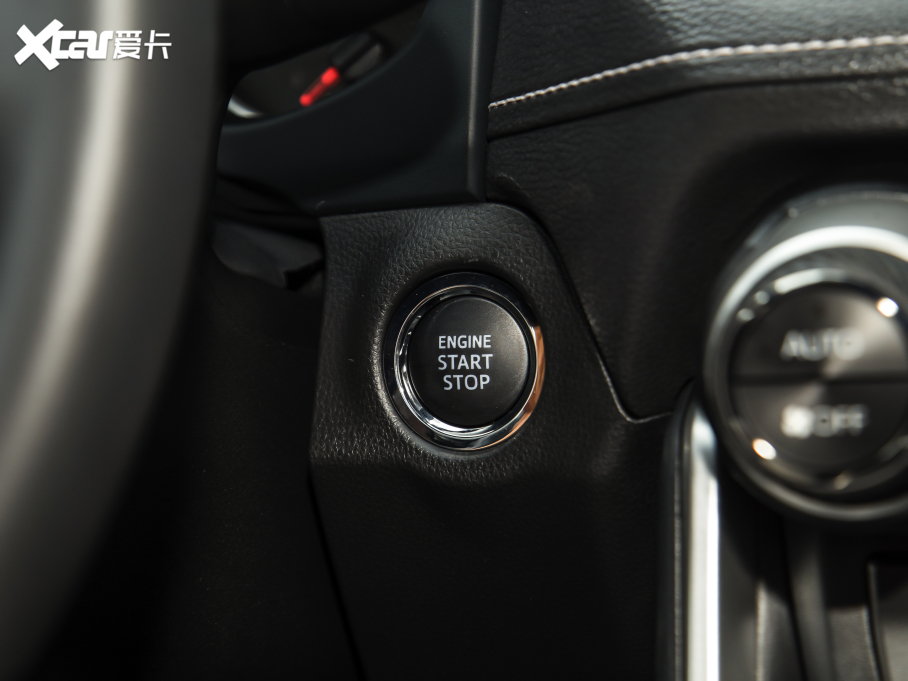 2022m_ 2.0L CVTAPLUS