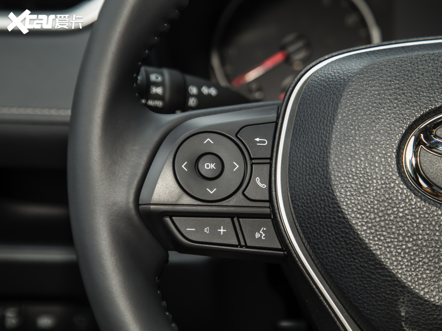 2022m_ 2.0L CVTAPLUS