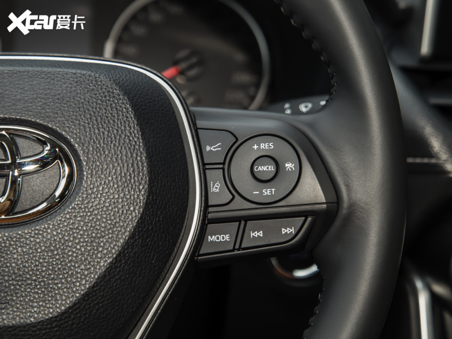 2022m_ 2.0L CVTAPLUS