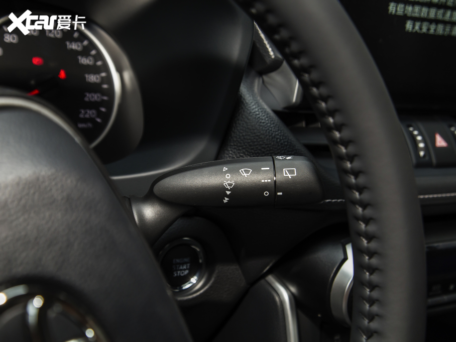 2022m_ 2.0L CVTAPLUS