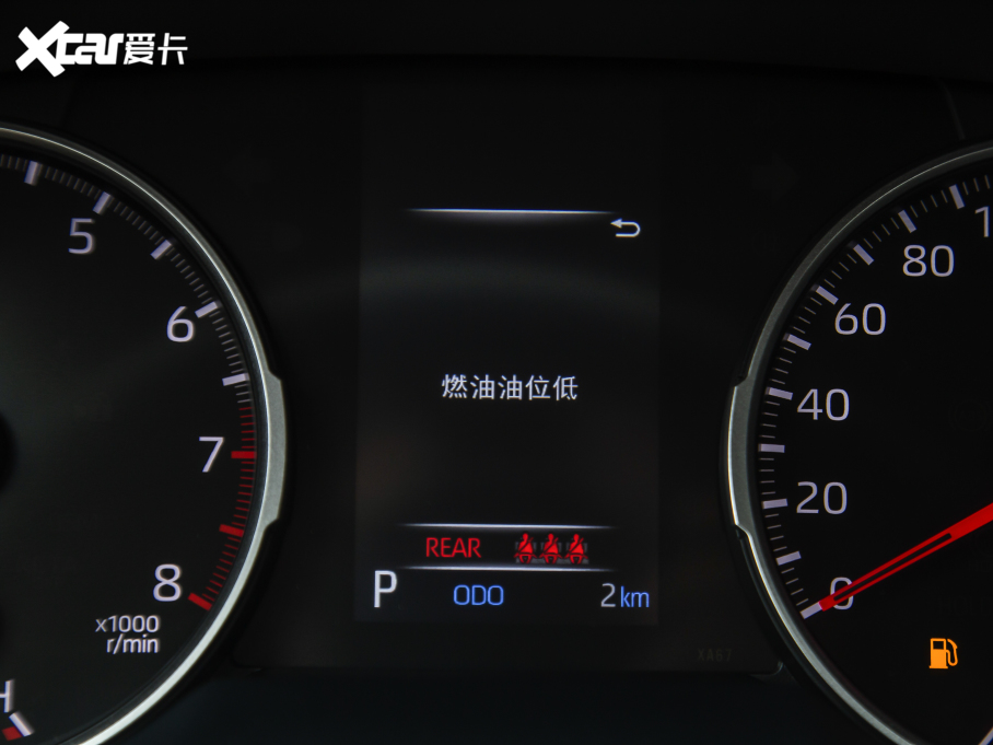 2022m_ 2.0L CVT(q)APLUS