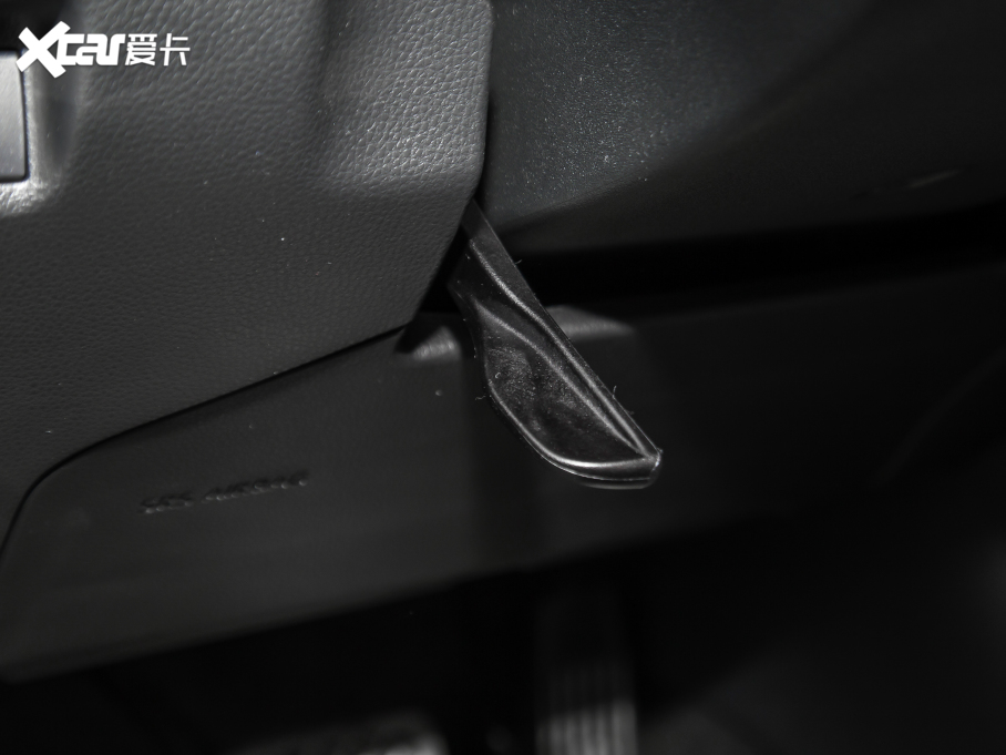 2022m_ 2.0L CVT(q)APLUS