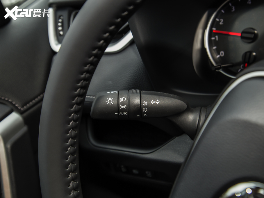 2022m_ 2.0L CVTAPLUS