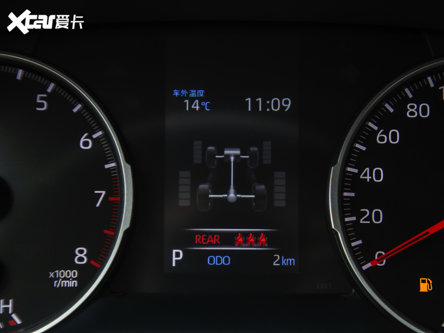 2022m_ 2.0L CVTAPLUS