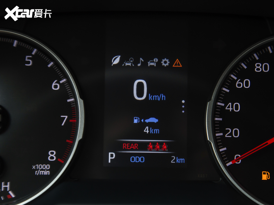 2022m_ 2.0L CVTAPLUS