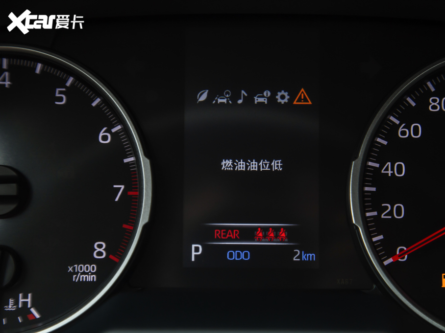 2022m_ 2.0L CVTAPLUS