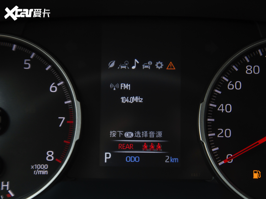 2022m_ 2.0L CVTAPLUS