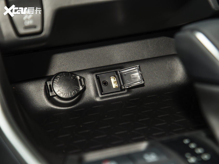 2022m_ 2.0L CVTAPLUS