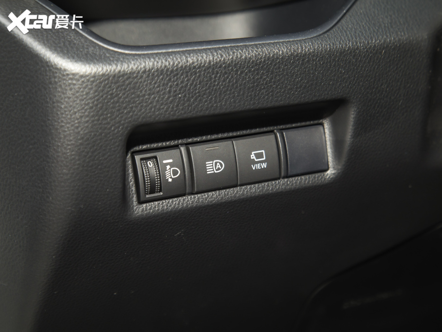 2022m_ 2.0L CVTAPLUS