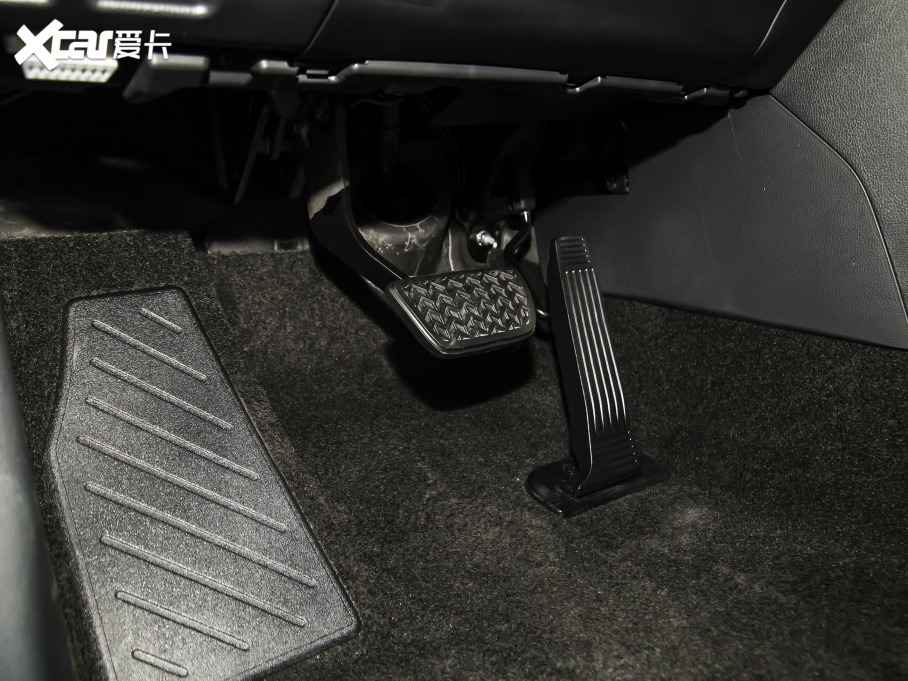 2022m_ 2.0L CVTAPLUS