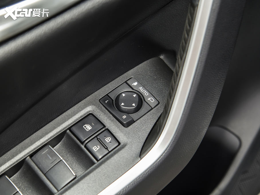 2022m_(d) 2.0L CVT(q)APLUS