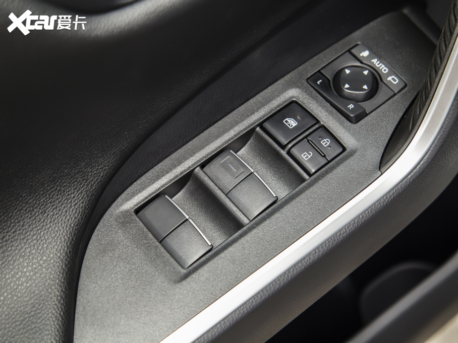 2022m_ 2.0L CVTAPLUS