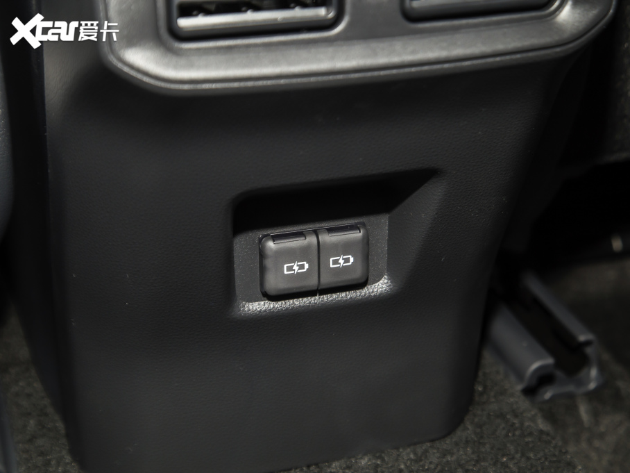 2022m_ 2.0L CVTAPLUS