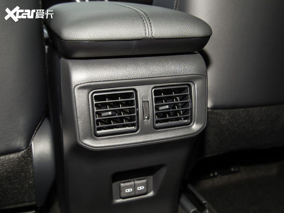 2022m_ 2.0L CVTAPLUS