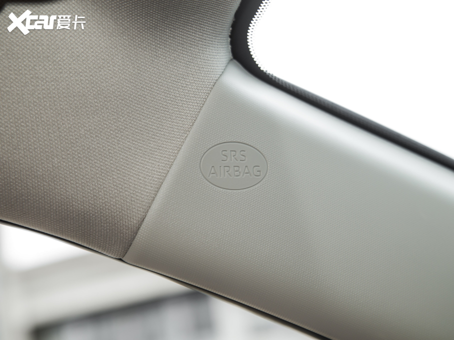 2022m_ 2.0L CVTAPLUS