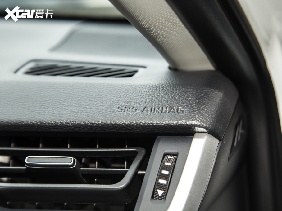 2022m_ 2.0L CVTAPLUS