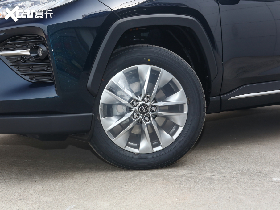 2022m_(d) 2.0L CVT(q)APLUS