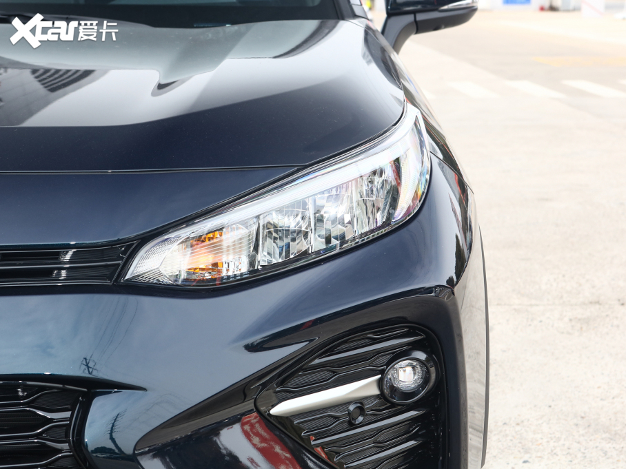 2022m_(d) 2.0L CVT(q)APLUS