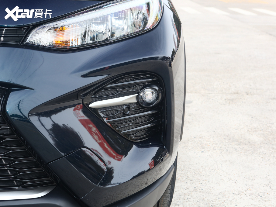 2022m_ 2.0L CVTAPLUS