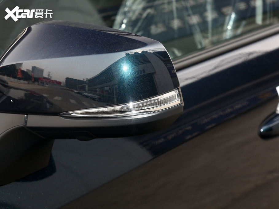 2022m_ 2.0L CVT(q)APLUS