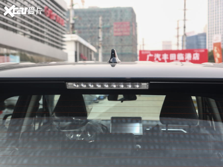 2022m_(d) 2.0L CVT(q)APLUS