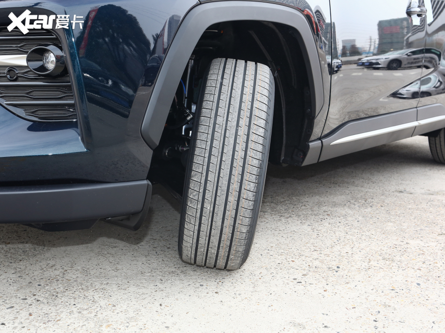 2022m_ 2.0L CVTAPLUS