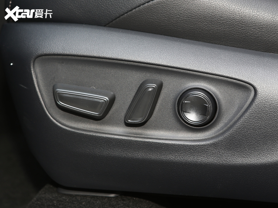 2022m_(d) 2.0L CVT(q)APLUS