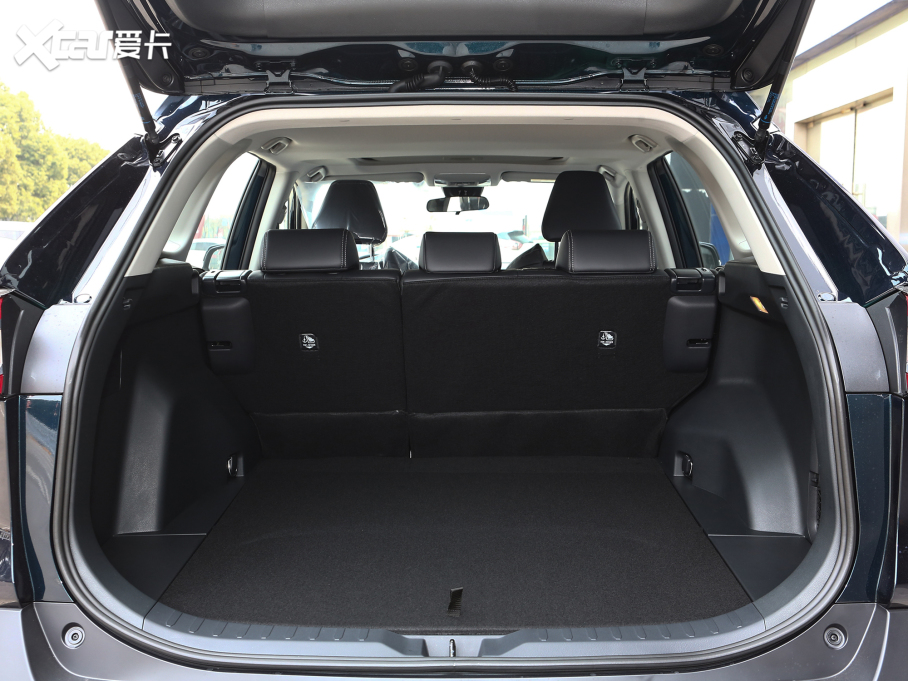 2022m_ 2.0L CVTAPLUS