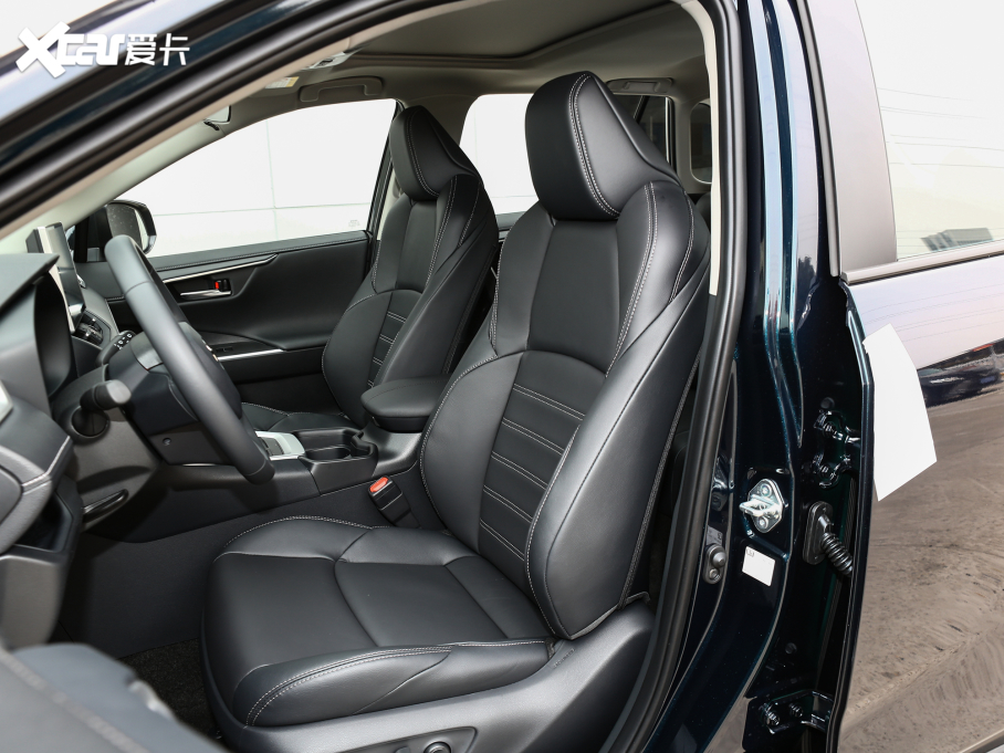 2022m_(d) 2.0L CVT(q)APLUS