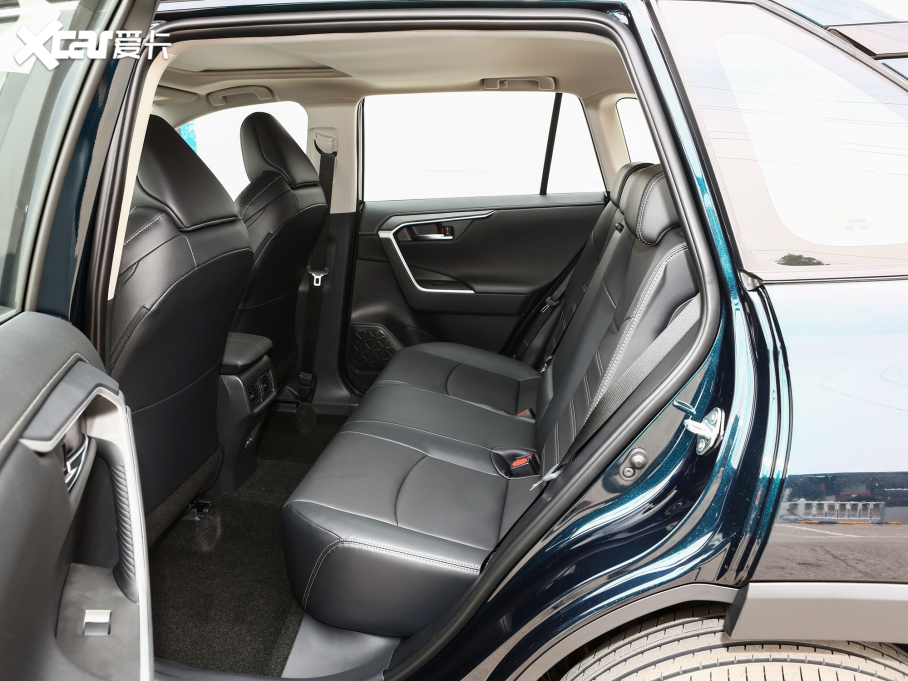 2022m_(d) 2.0L CVT(q)APLUS