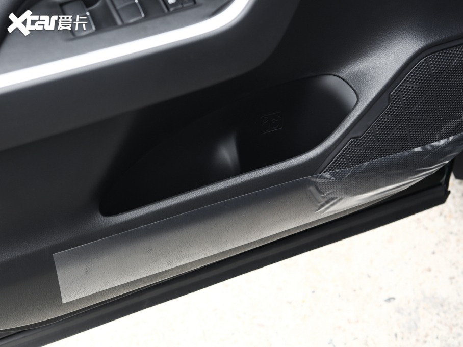 2022m_(d) 2.0L CVT(q)APLUS