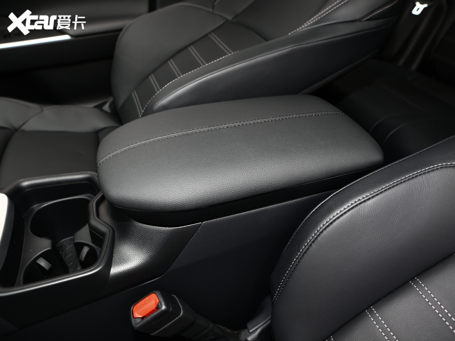 2022m_(d) 2.0L CVT(q)APLUS