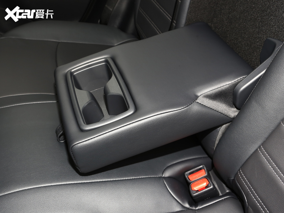 2022m_ 2.0L CVTAPLUS