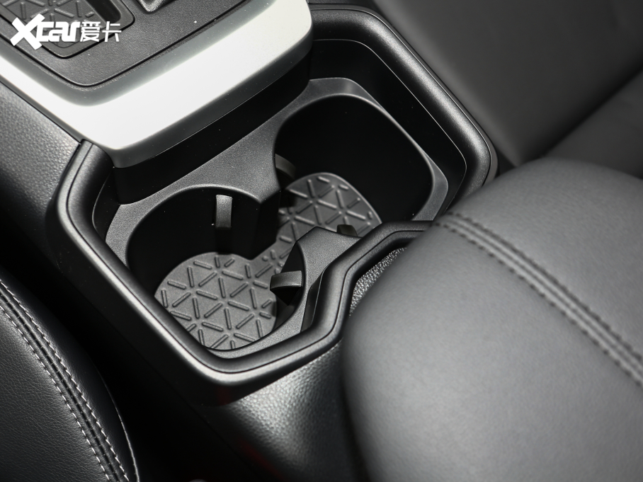 2022m_(d) 2.0L CVT(q)APLUS