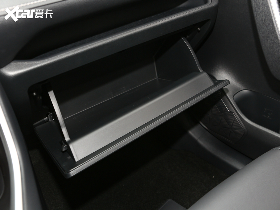 2022m_ 2.0L CVTAPLUS