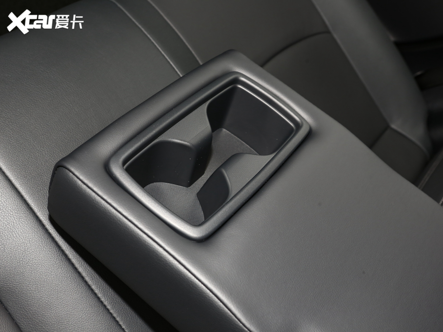 2022m_ 2.0L CVT(q)APLUS