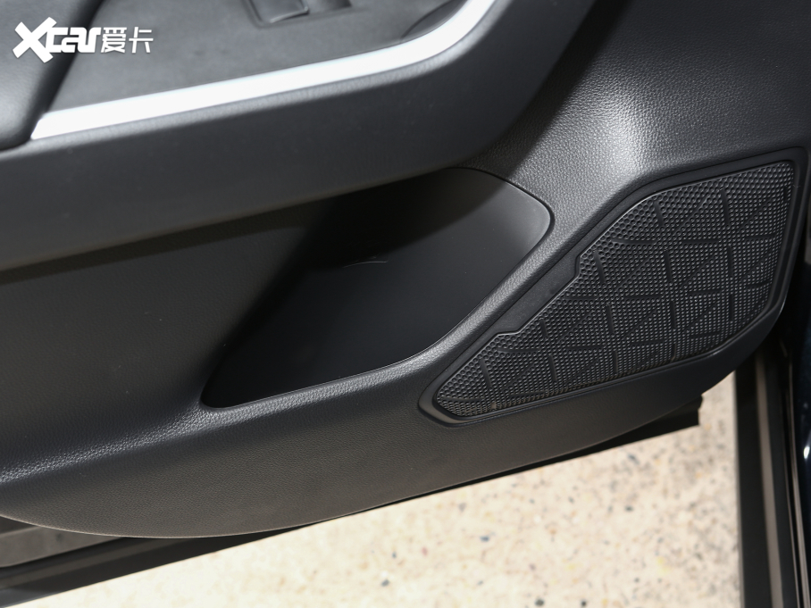 2022m_(d) 2.0L CVT(q)APLUS