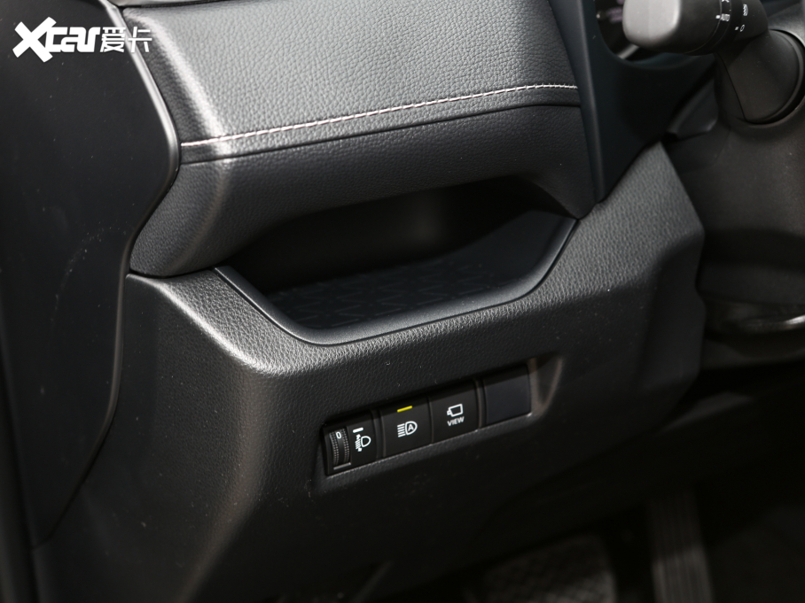 2022m_ 2.0L CVT(q)APLUS