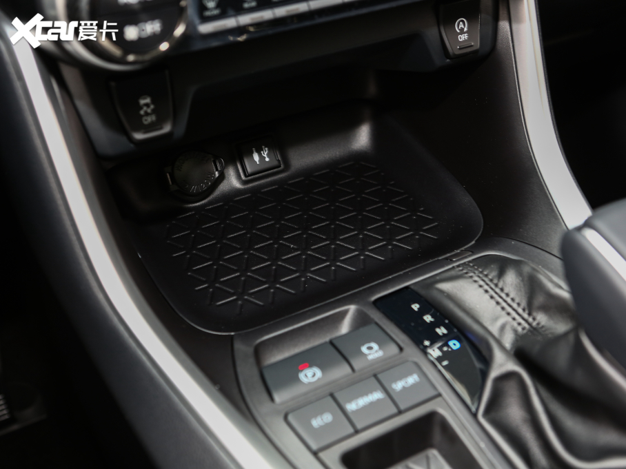 2022m_ 2.0L CVTAPLUS