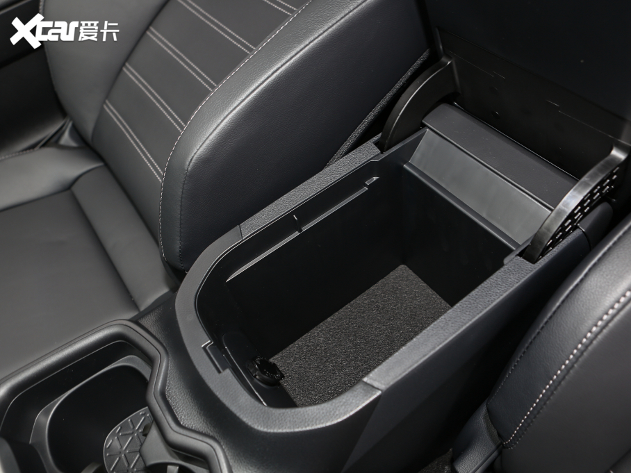 2022m_ 2.0L CVTAPLUS